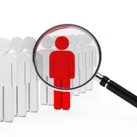 استخدام با درآمد عالی