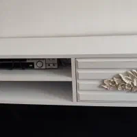 میز تلویزیون