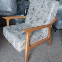 مبل راحتی ۸ نفره پیانو|مبلمان خانگی و میز عسلی|آباده, |دیوار