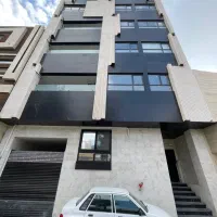 ۲۲۰ متری میدان سوم مدرس به بالا