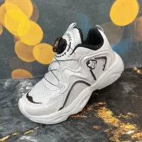 کتونی میگی موس//