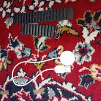 ساعت اپل واچ|ساعت|نسیمشهر, |دیوار