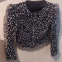 لباس دخترونه اسپرت ومجلسی