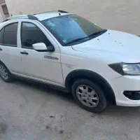 کوئیک s مدل۱۴۰۳|خودرو سواری و وانت|آبادان, |دیوار