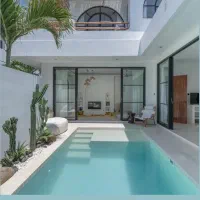 تجهیزات  استخری