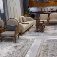 آپارتمان تک واحده/نوساز /شهریار/ کرج/اندیشه|فروش آپارتمان|شاهدشهر, |دیوار
