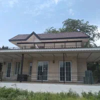 اجرای تمامی سقف های شیروانی مهدی.|خدمات پیشه و مهارت|فردیس, شهرک راه آهن|دیوار