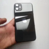 ایفون ۱۱ نرمال ۱۲۸ ، iphone 11