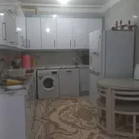فروش آپارتمان ۸۵ متری۲خوابه کلیداشهرستان باغملک|فروش آپارتمان|باغ ملک, |دیوار