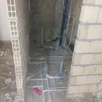 تاسیسات|خدمات پیشه و مهارت|فردیس, شهرک وحدت|دیوار