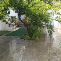 اجاره کوتاه مدت سوئت ویلایی