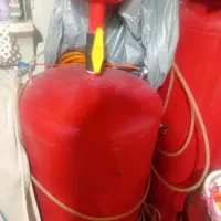 توافقی|ابزارآلات|نورآباد, |دیوار