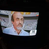 تلویزیون ودیجیتال