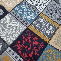 گلیم در اندازه های مختلف|گلیم، جاجیم، گبه|بندر انزلی, گلسرخ|دیوار