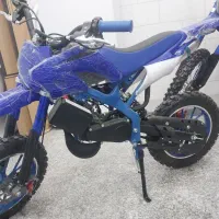 موتور سیکلت