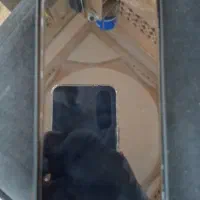 گوشی سامسونگa10 s