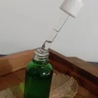 ژل حـ.جم دهنده