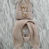 بافندگی شال و کلاه|کفش و لباس بچه|قزوین, |دیوار