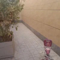 خانه ویلایی اجاره طبقه پایین راه وامکانات جدا|اجارهٔ خانه و ویلا|اصفهان, عطار نیشابوری|دیوار