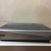 DVD player / DVR دوربین/