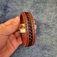 دستبند موی یار|بدلیجات|یزد, |دیوار