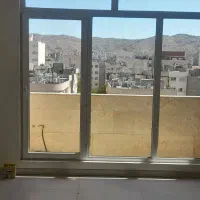 خدمات نظافتی اقدام