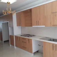 کابینت  کمد ام دی اف ۱۲ ماه اقساطی بدون پیش پرداخت|مصالح و تجهیزات ساختمان|ارومیه, |دیوار