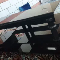 میز تلویزیون