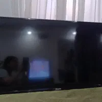 تلویزیون ۴۰ اینچ hisense