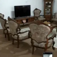 خانه اجاره ای|اجارهٔ خانه و ویلا|بازرگان, |دیوار