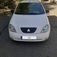 تیبا 2 مدل ۱۴۰۰