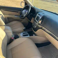 سانتافه ix45 2011 فول|خودرو سواری و وانت|مریوان, |دیوار