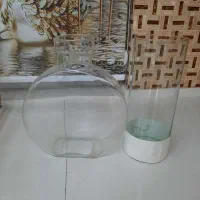 بشقاب پلوخوری