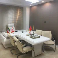 ۸۵ متر آپارتمان سند اداری|اجارهٔ دفتر کار، اتاق اداری، مطب|تهران, سعادت‌آباد|دیوار