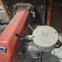 سرویس و تعمیر انواع مشعل گازی