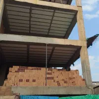 پیش فروش شهرک امام ۴واحدی