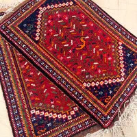 قالیچه ها