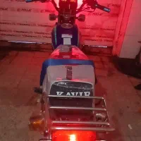 200 کویر درحد