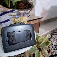 واکمن آیوا ، سالم|پخش‌کننده همراه|سبزوار, توحیدشهر|دیوار