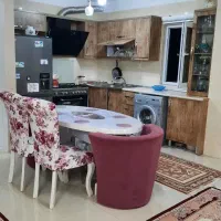 ۹۰ متری خوش نقشه|اجارهٔ آپارتمان|چالوس, |دیوار