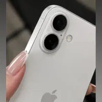 Iphone 16|موبایل|گرگان, |دیوار