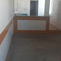 خونه اجاره ای نیمبلوک|اجارهٔ خانه و ویلا|نیمبلوک, |دیوار