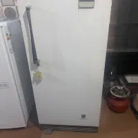 یخچال فیلکو امریکایی|یخچال و فریزر|شیراز, فضل‌آباد|دیوار