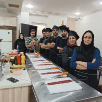 آموزشگاه فراز یزد|خدمات آموزشی|یزد, |دیوار