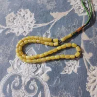 تسبیح سندلوس آلمان