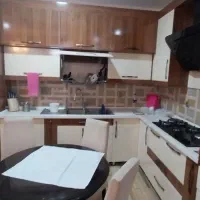 فروش ویلایی دانشگاه ازاد|فروش خانه و ویلا|گرمسار, |دیوار