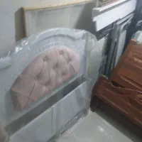 تخت سولار|تخت و صندلی بچه|مریوان, |دیوار