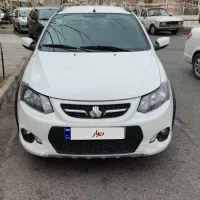 کوئیک مدل 1401