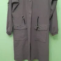 لباس درحدنو
