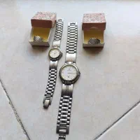 انگشتر نقره استفاده نشده|جواهرات|شاهرود, |دیوار